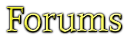 Forums